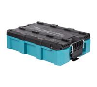 Makita Coffret P-91039 MAKTRAK standard M