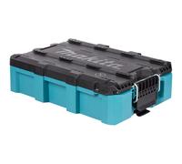 Makita Coffret P-91039 MAKTRAK standard M