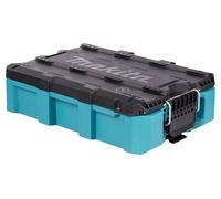 Coffret MAKTRAK™ standard - MAKITA - P-91039