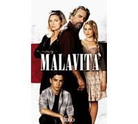 Coffret : Malavita - Malavita encore