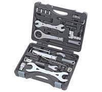 Super B Caisse à outils TBA 2000
