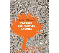 Coffret Manifeste et plaidoyer pour la Terre