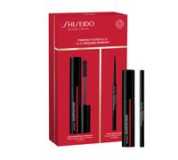 Coffret Maquillage - Duo Regard Parfait-2 SHISEIDO