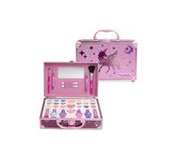 Coffret Maquillage Enfant Galaxy Martinelia