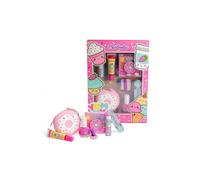 Coffret Maquillage Enfant Martinelia 6 Pièces