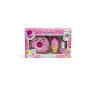 Coffret Maquillage Enfant Martinelia Donut Set