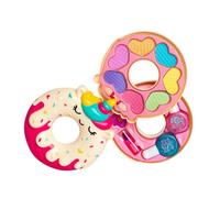 Coffret maquillage enfant - Unicorn