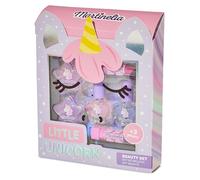 Coffret maquillage - Little Unicorn