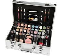 ZMILE Cosmetics Coffret Maquillage,Everybody's Darling' Cosmétiques véganes