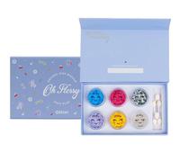 Coffret Maquillage Multicolore TU