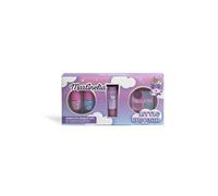 Coffret Maquillage Petite Licorne - Enfant Martinelia