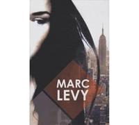 Coffret Marc Levy: Si c'était à refaire - Un sentiment plus fort que la peur