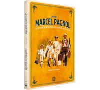 TelForceOne – Marcel Pagnol G