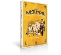 Coffret La Gloire de mon père + Le Château de ma mère – DVD – Paramount Pictures