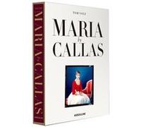 Coffret Maria by Callas Edition Collector Combo Blu-ray DVD E
