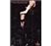 Coffret Marilyn Monroe E