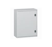 Legrand Coffret polyester Marina 036252 – IP66, IK10 – 500×400×206 mm