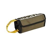 Trousse rectangulaire MARVEL 4 compartiments