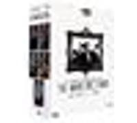 Coffret Marx Brothers E
