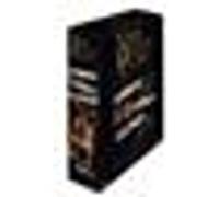 Coffret Mary Higgins Clark - Volume 3 E