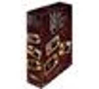 Coffret Mary Higgins Clark - Volume 4 G