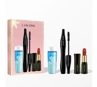 Coffret Mascara Hypnôse + 2 Produits - LANCÔME
