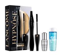 Coffret Mascara Hypnôse + 2 Produits- LANCÔME