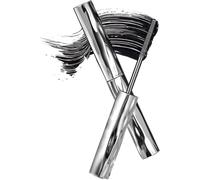 Coffret Mascara Ultimate Length & Curl,Mascara à Boucler Volume Fin,Longue Tenue,Rehausseur De Cils 4d Fibre De Soie Longue Tenue,Recourbant For Des Cils Visiblement Rehaussés (1PCS)