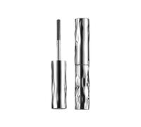 Coffret mascara Ultimate Length & Curl, mascara recourbant for des cils visiblement rehaussés, longue tenue, anti-bavures