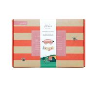 Coffret masque & chaussette joules
