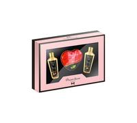 Coffret massage privé Plaisir Secret
