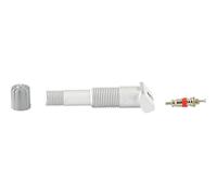 KS Tools Coffret pour capteur TPMS pour contrôle de la pression des pneus 32 Quantité:1