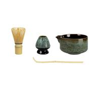 Coffret matcha tradition - Yoko