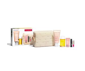 Coffret Maternité - 6 Produits -175ml CLARINS