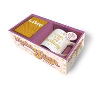 Coffret matin glam - Collectif - Solar - Coffret - Jeux livres objets