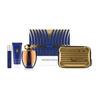 Coffret Mauboussin Star pour femme