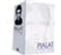 Coffret Maurice Pialat - Volume 2 E