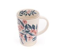 Coffret maxi mug GINNY - 36 cl - AMADEUS