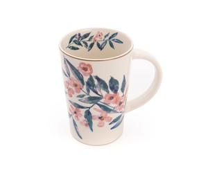 Coffret maxi mug GINNY - 36 MADEUS
