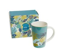 Coffret maxi mug Manatea 33 cl Amadeus