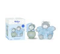Kaloo Blue Eau De Senteur 100 ml
