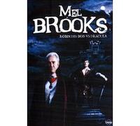 Coffret Mel Brooks - 2 Films E