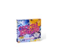 Coffret Mélanges pour cocktails en infusettes