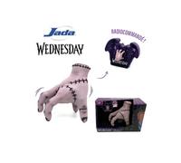 Jada Toys Wednesday