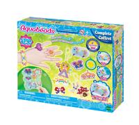 Coffret Mes accessoires féériques à créer EPOCH D'ENFANCE