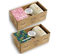 Coffret Mes logins et mots de passe