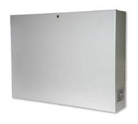 Coffret Metallique Alimentation 34A pour les systèmes intrusions - URMET AL3000-M