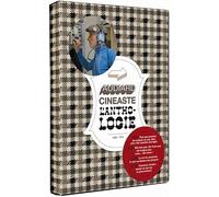 Coffret Michel Audiard 4 DVD