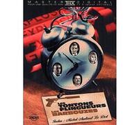 Coffret Michel Audiard E