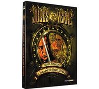 Michel Strogoff + Le Triomphe De Michel Strogoff